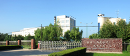 關(guān)于昌帆