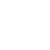 昌帆機(jī)械軋輥-價(jià)格優(yōu)勢(shì)
