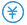 昌帆機(jī)械軋輥-價(jià)格優(yōu)勢(shì)