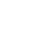 昌帆機(jī)械軋輥-發(fā)貨優(yōu)勢(shì)